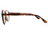 LT13 GEORGIA col.Tortoise